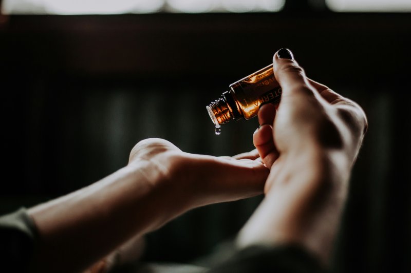 https://unsplash.com/