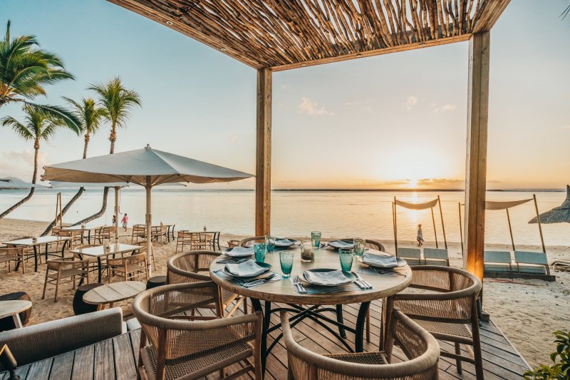 all-inclusive-mauricius-001.jpg
