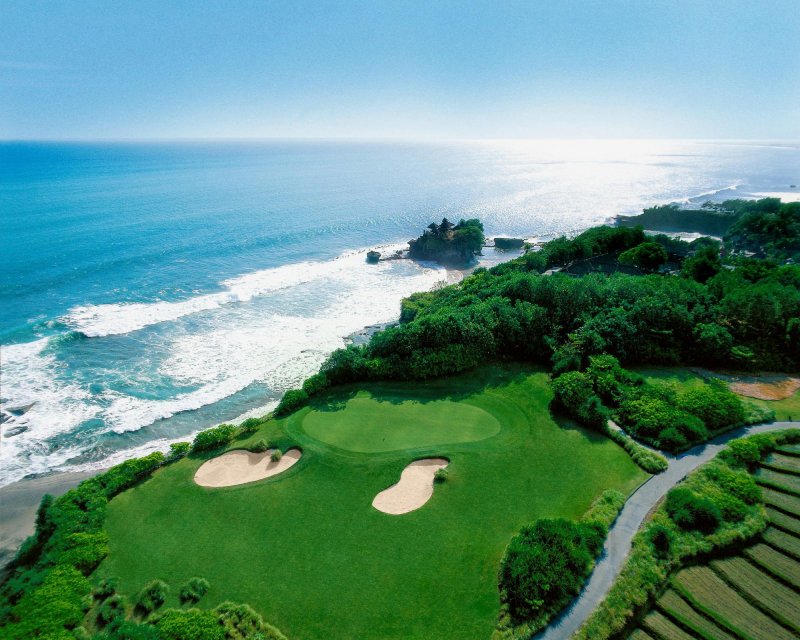 bali-novy-web-009.jpg