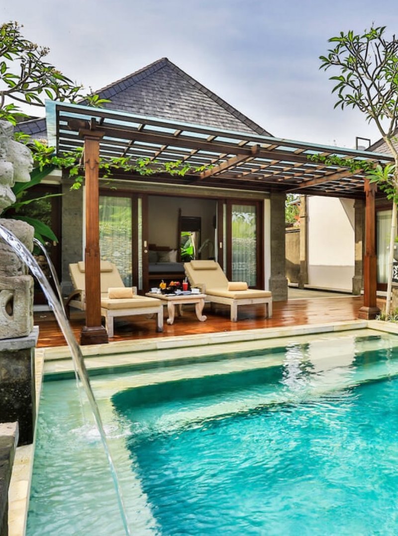 bali-novy-web-053.jpg
