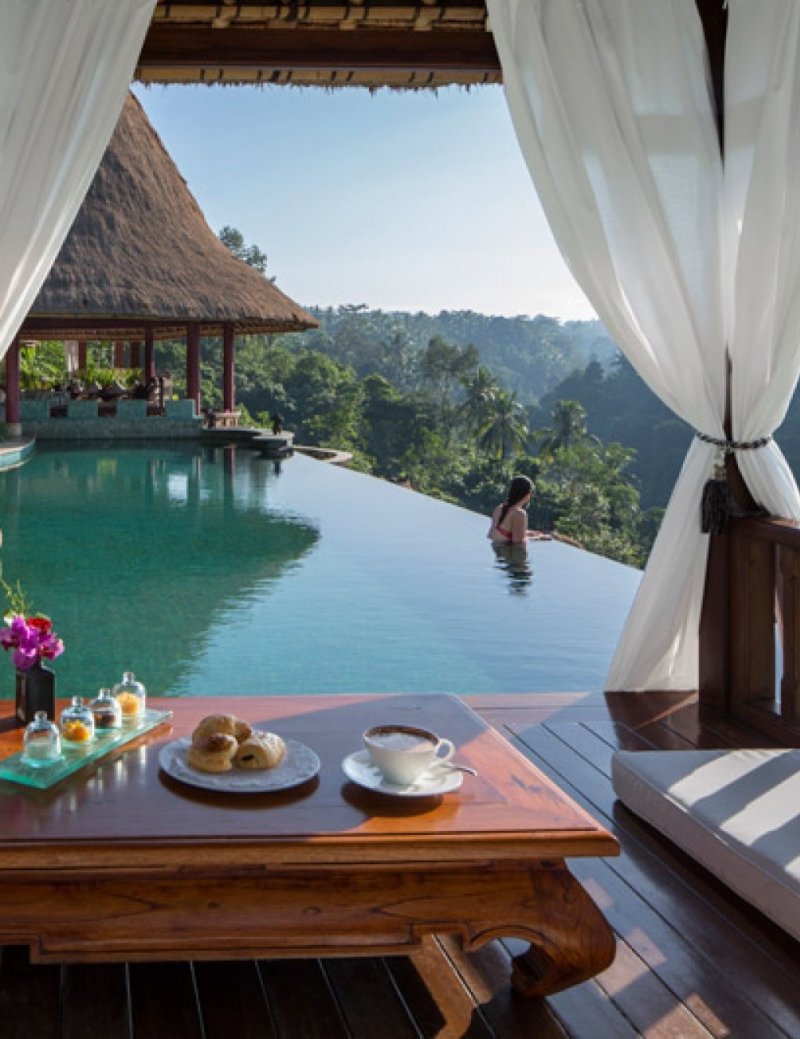 bali-novy-web-054.jpg