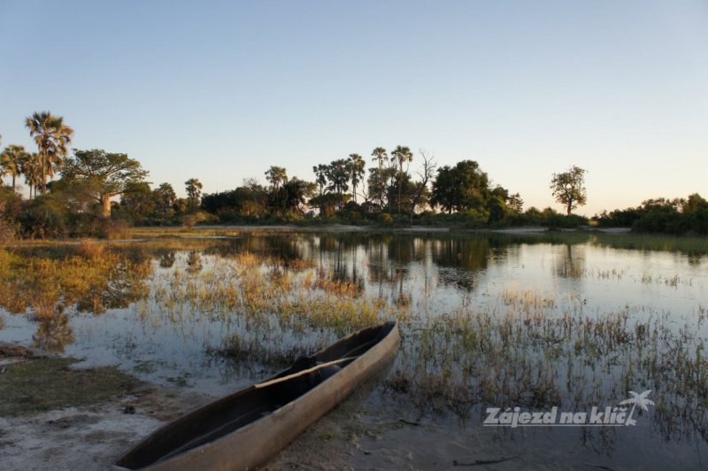 botswana-novy-web-003.jpg