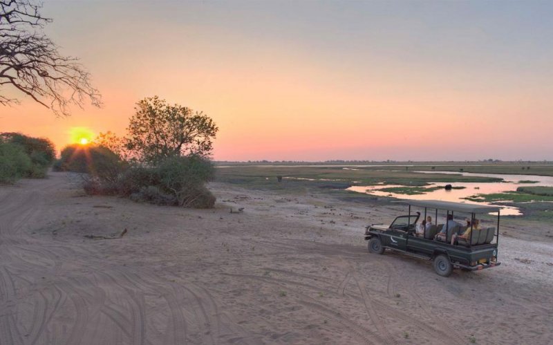 botswana-novy-web-012.jpg