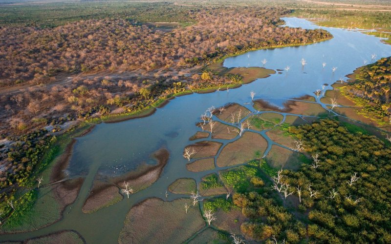 botswana-novy-web-015.jpg