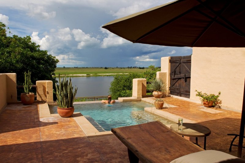 botswana-novy-web-021.jpg