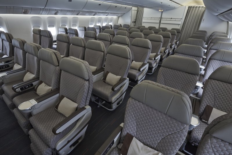 br-premium-ekonomy-002.jpg