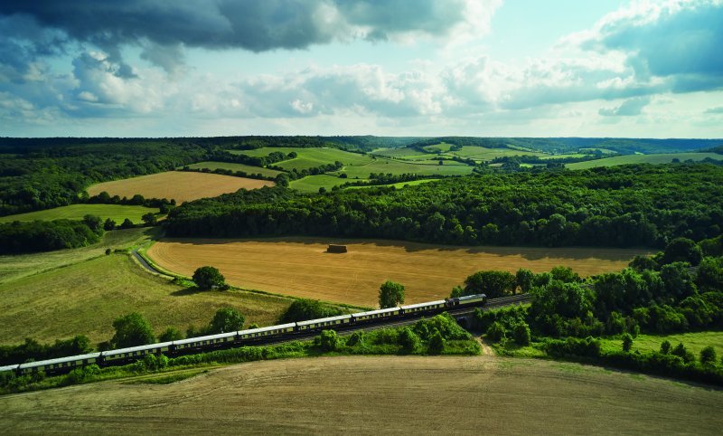 british-pullman-006.jpg