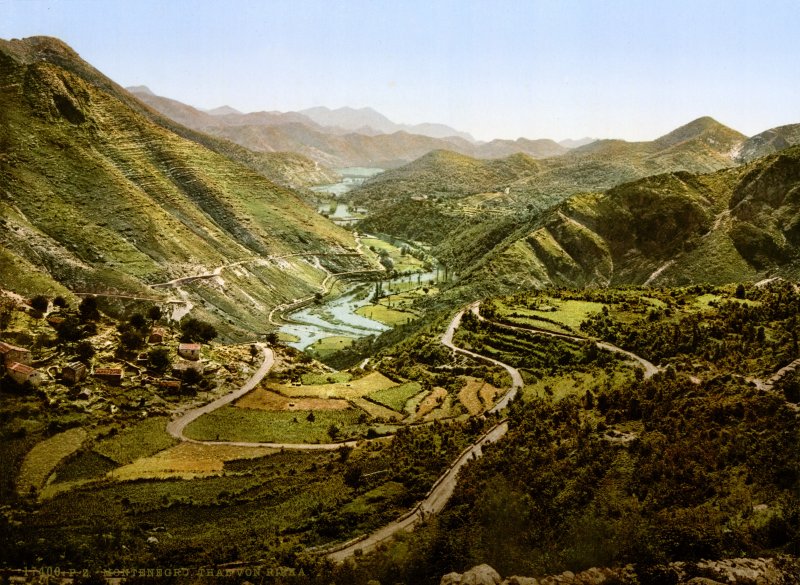 cerna-hora-007.jpg