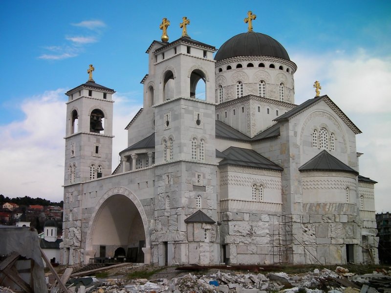 cerna-hora-018.jpg