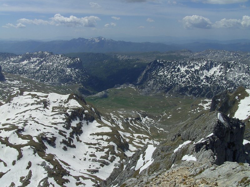 cerna-hora-025.jpg