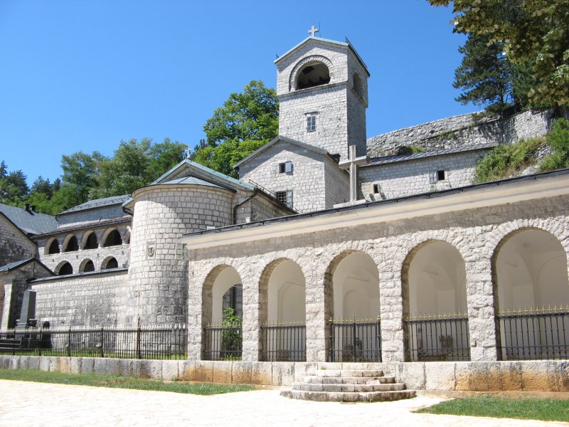 cerna-hora-028.jpg