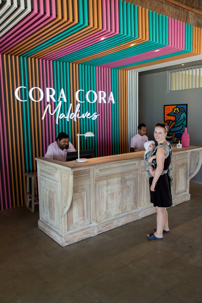 cora-cora-007.jpg