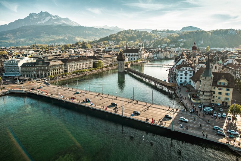 deluxe-switzerland-031.jpg
