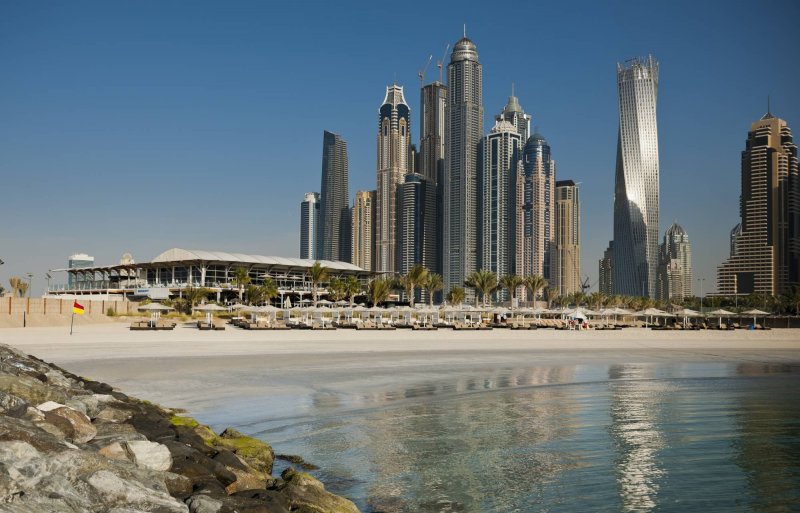 dubai-026.jpg