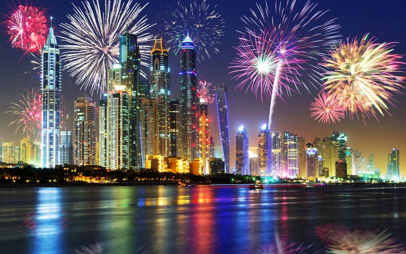 dubai-027.jpg