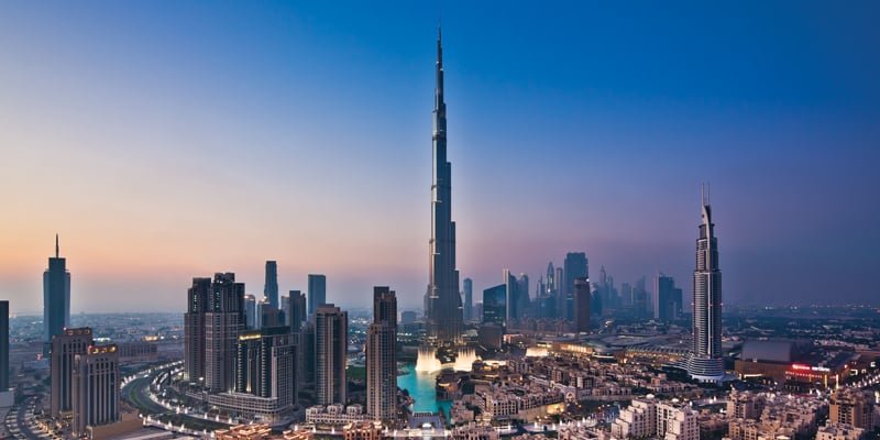 dubai-experience-001.jpg