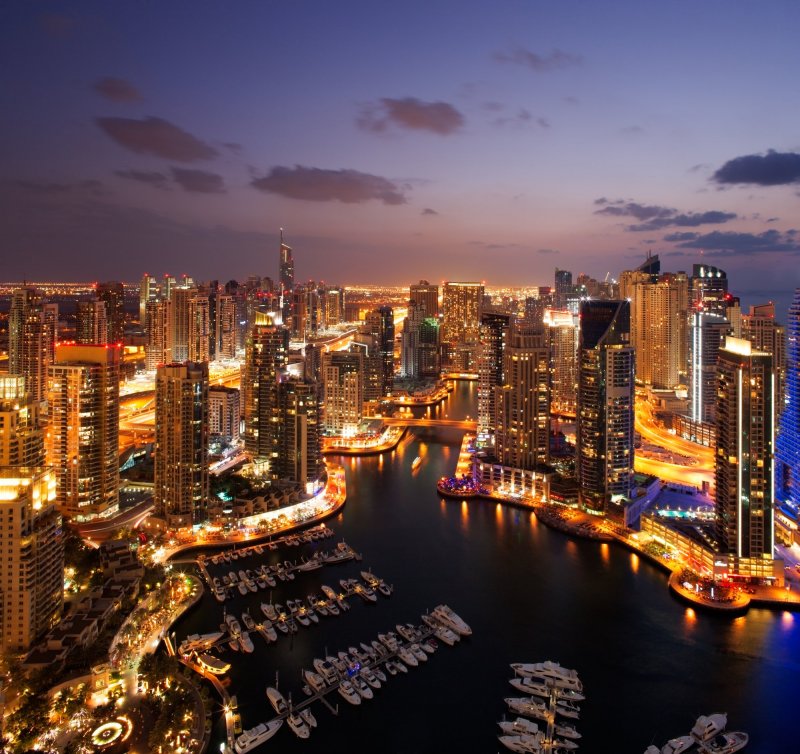 dubai-experience-003.jpg