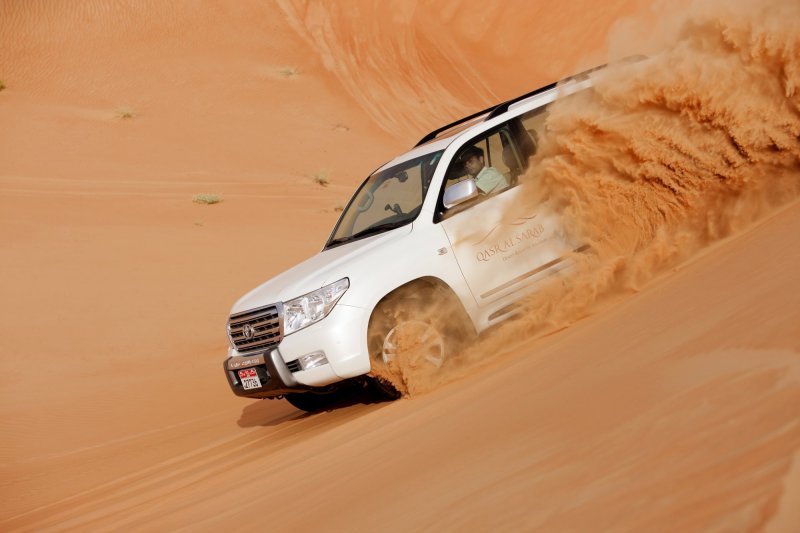 dubai-experience-005.jpg