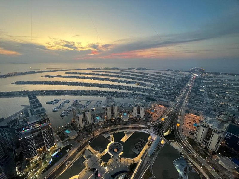 dubai-jana-001.jpg