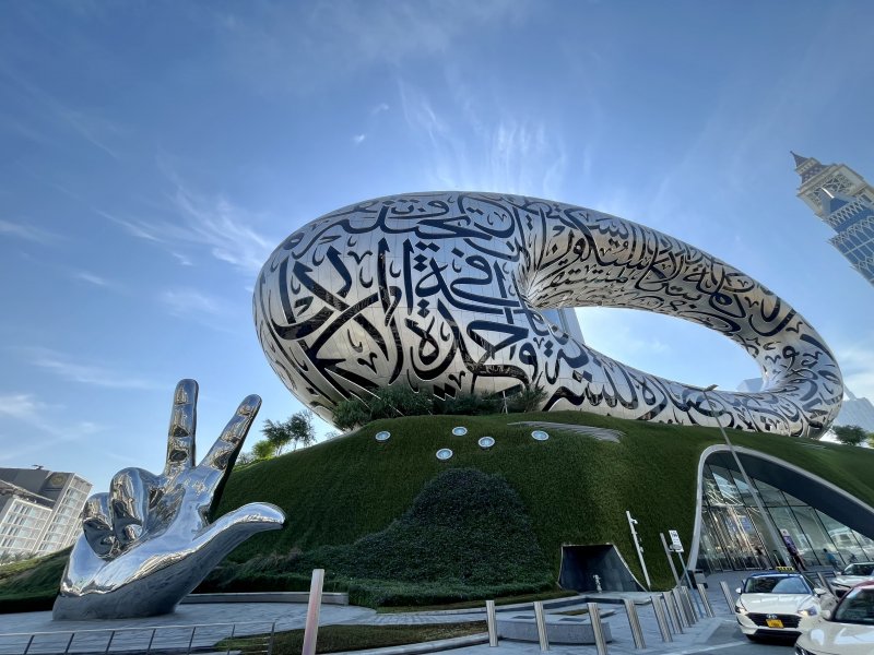 dubai-jana-016.jpg