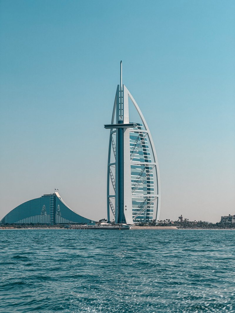 dubaj-12-25-024.jpg