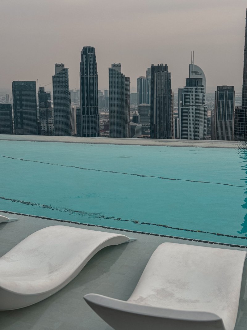 dubaj-12-25-044.jpg