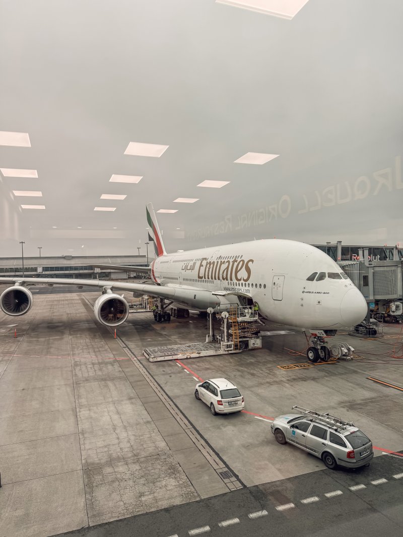 dubaj-12-25-047.jpg