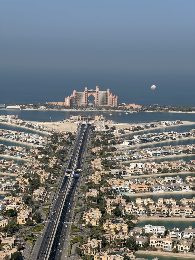 dubaj-12-25-058.jpg