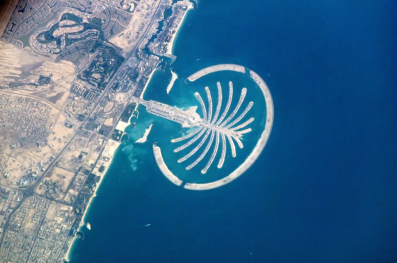 dubaj-destinace-001.jpg
