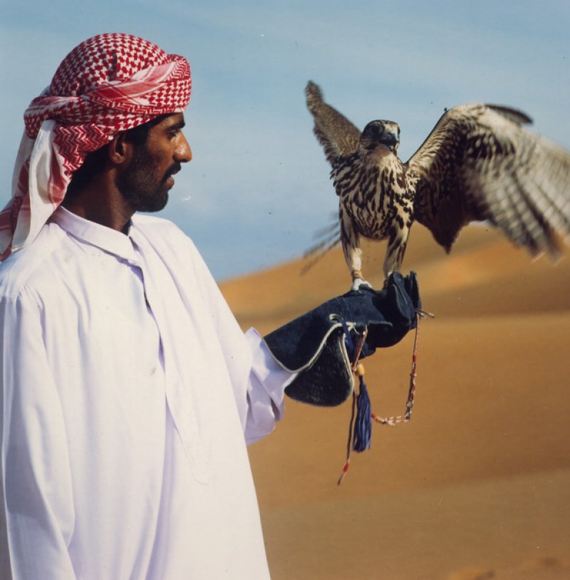 dubaj-destinace-010.jpg