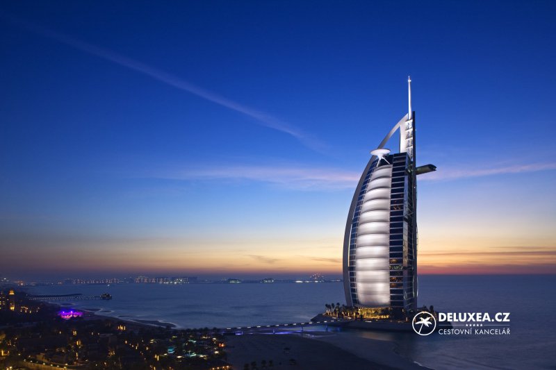 dubaj-destinace-016.jpg