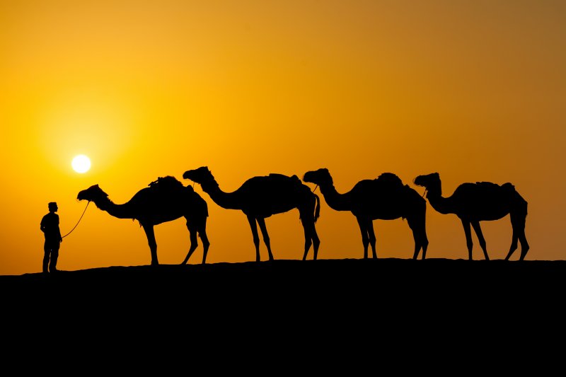dubaj-destinace-023.jpg