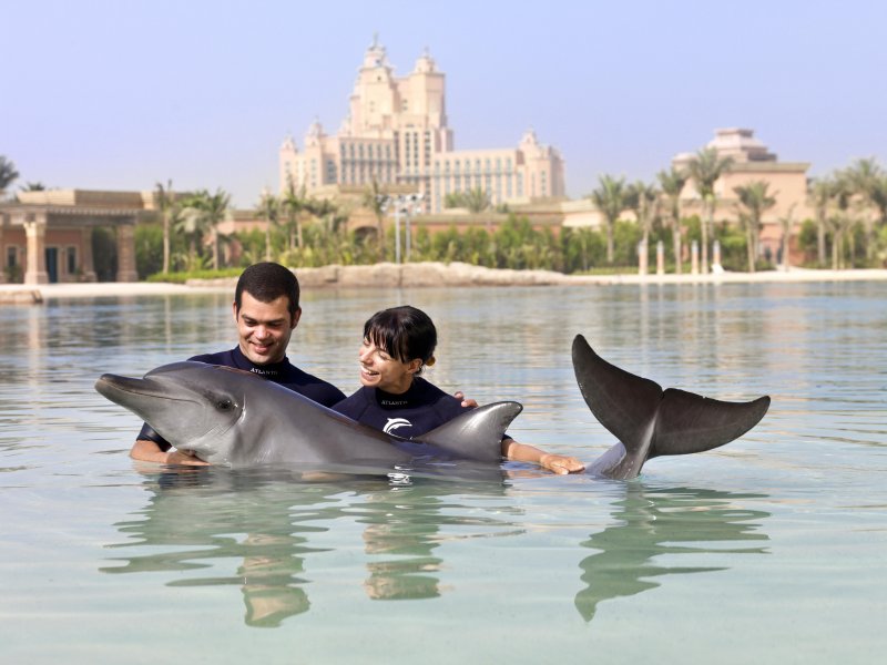 dubaj-novy-web-010.jpg