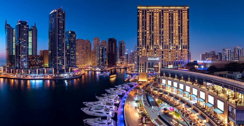 dubaj-novy-web-012.jpg