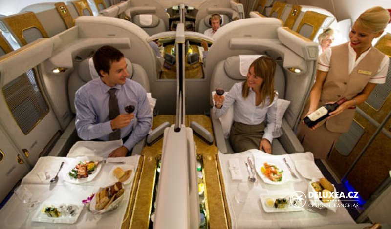 dubaj-novy-web-033.jpg