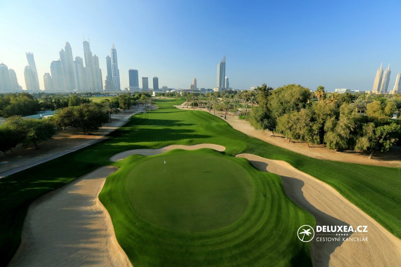 dubaj-novy-web-042.jpg