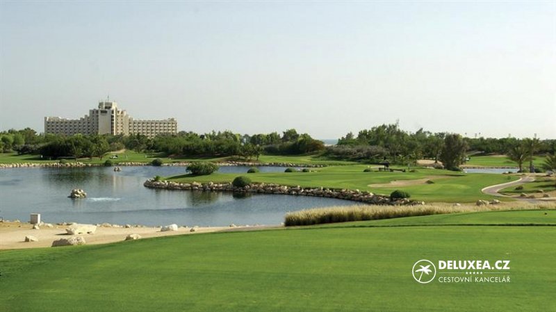 dubaj-novy-web-043.jpg