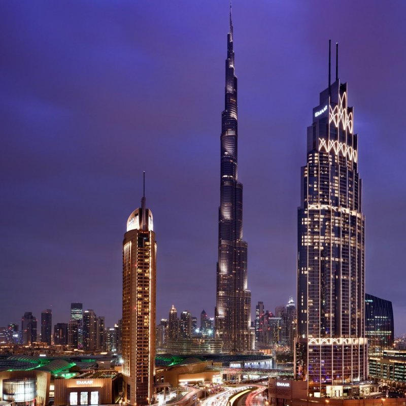 dubaj-novy-web-049.jpeg