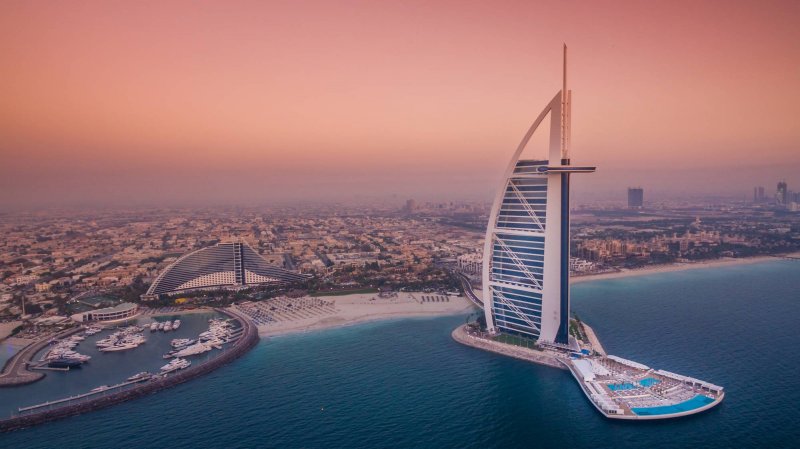 dubaj-novy-web-053.jpg