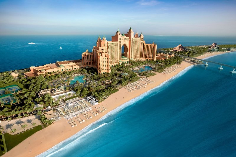 dubaj-novy-web-054.jpg