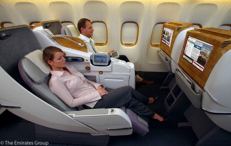emirates-016.jpg