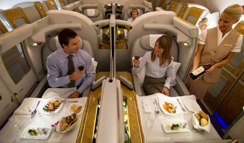 emirates-019.jpg