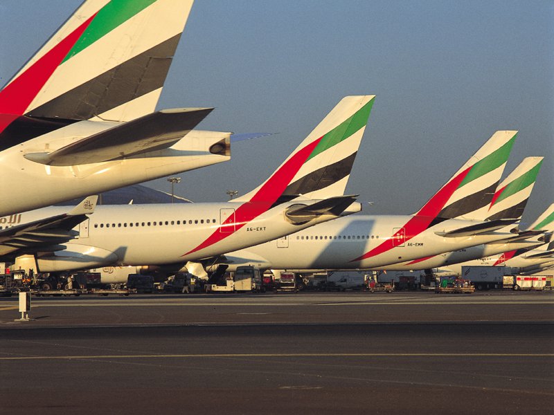 emirates-025.jpg