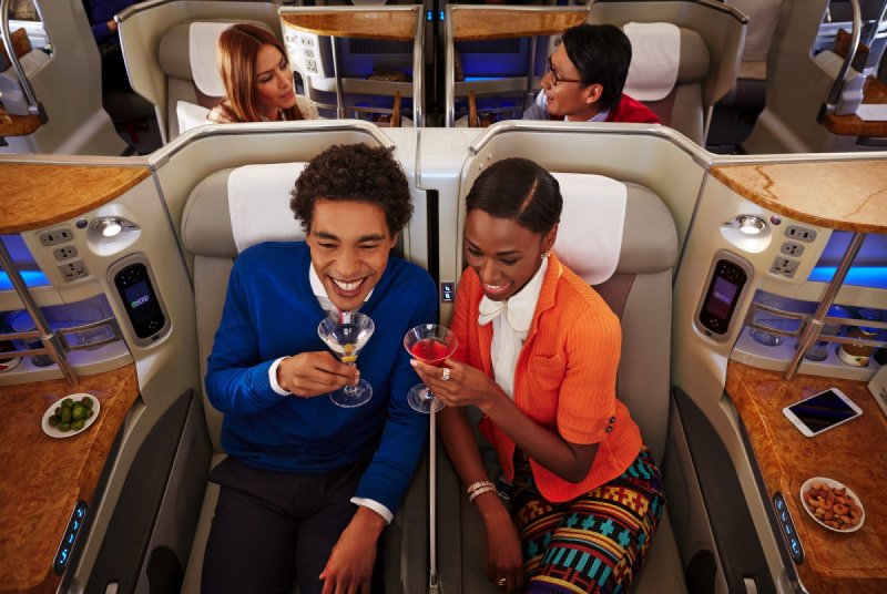 emirates-novy-web-010.jpg