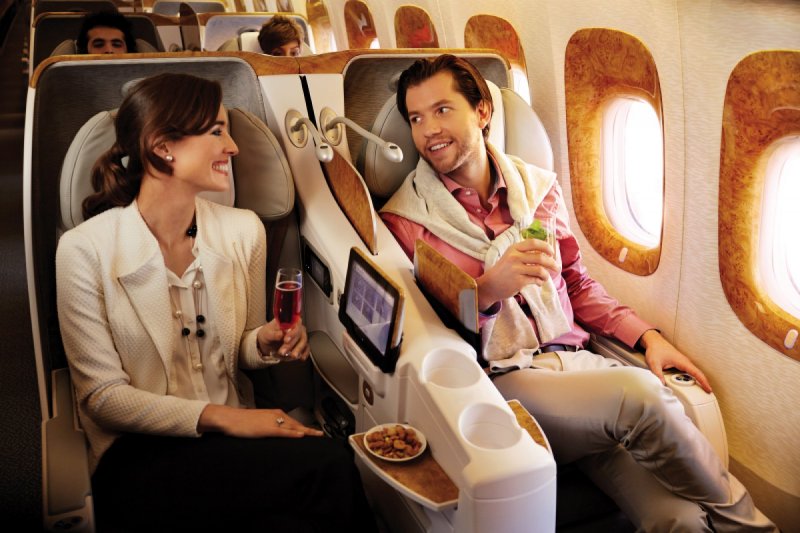 emirates-novy-web-012.jpg