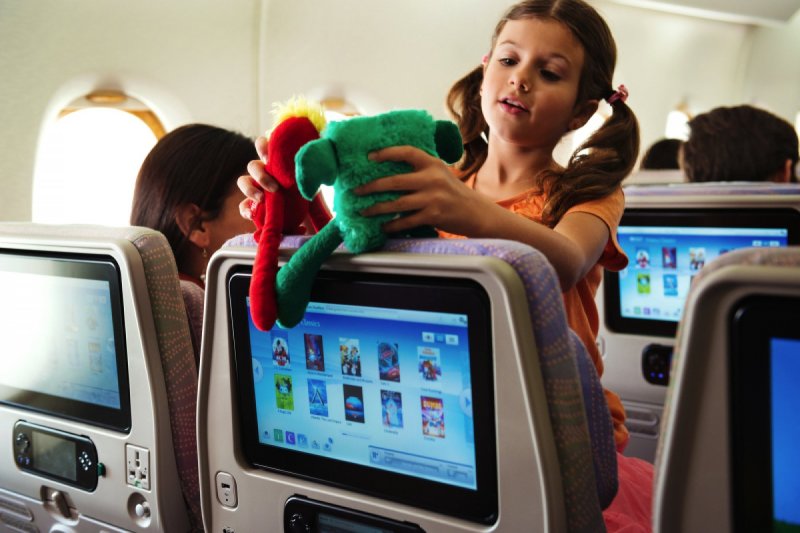 emirates-novy-web-013.jpg