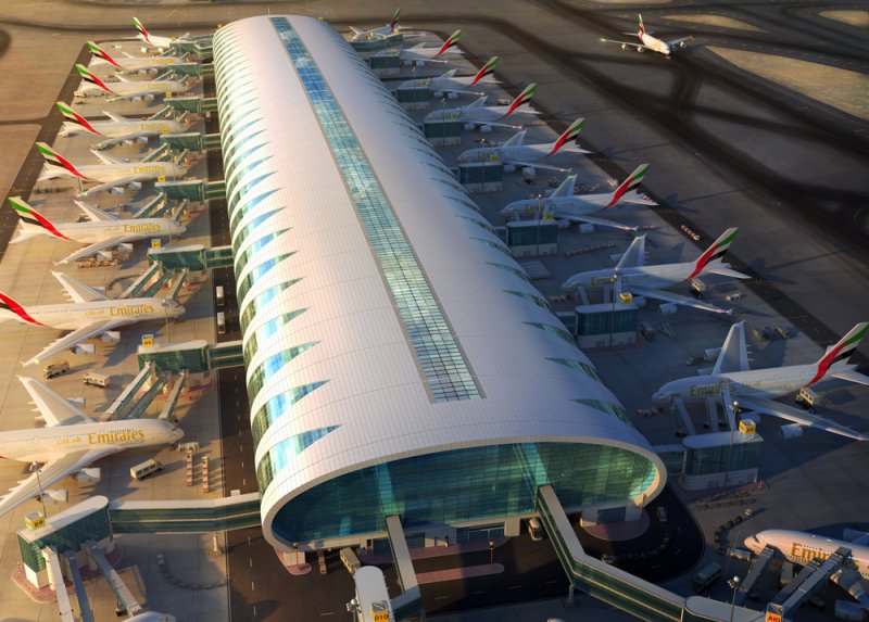 emirates-novy-web-056.jpg