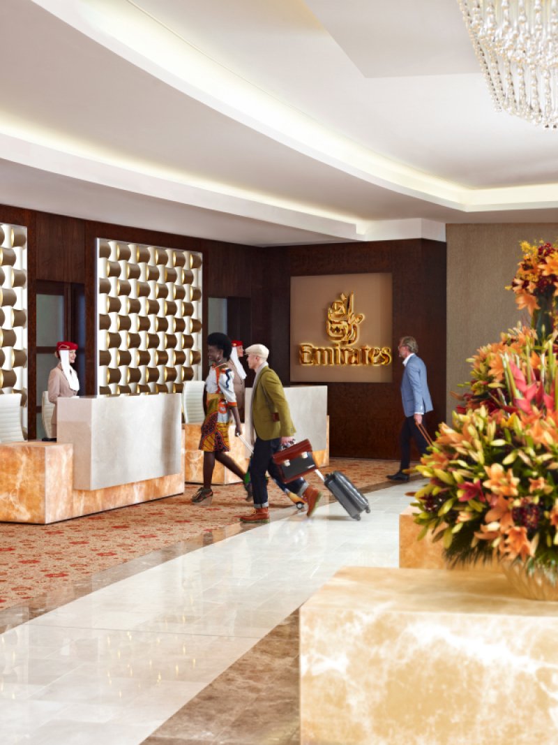 emirates-novy-web-066.jpg
