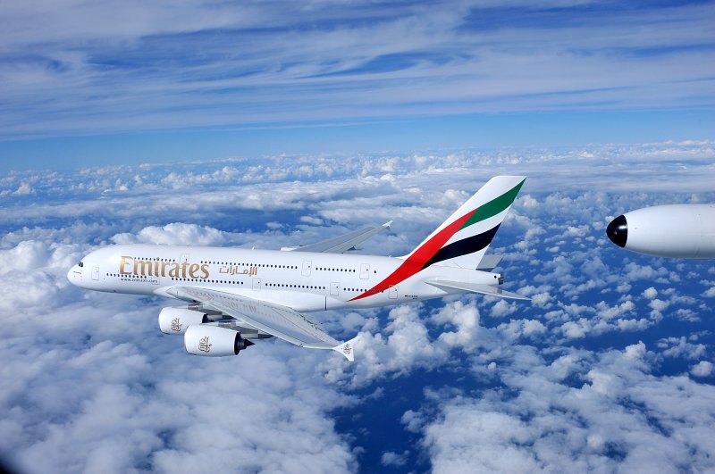 emirates-novy-web-076.jpg