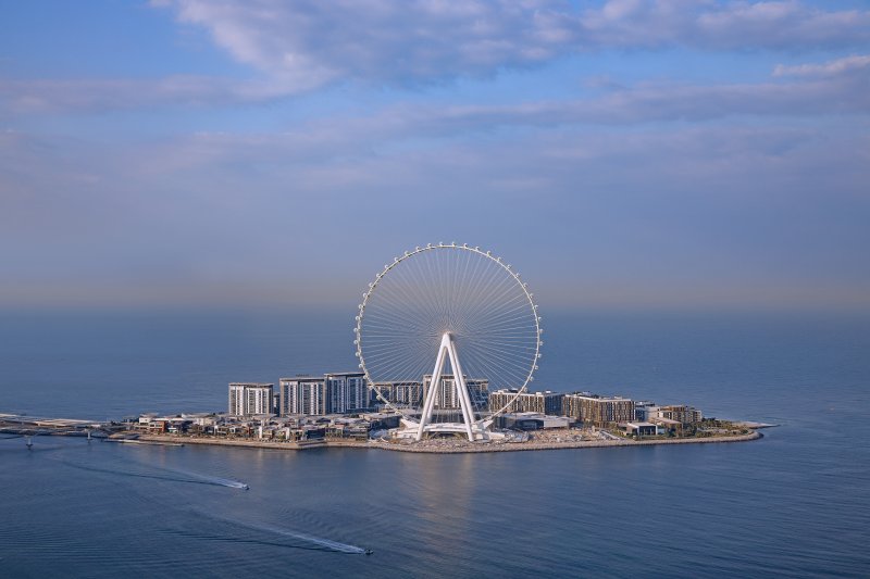 https://www.jumeirah.com/en/stay/dubai/jumeirah-al-naseem